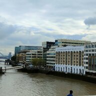 IMG20221013130524